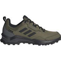 Scarpe da hiking Terrex AX4 GORE-TEX |  Adidas