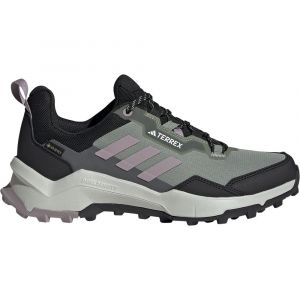 Adidas Scarpe Da Trekking Terrex Ax4 Goretex