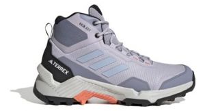 adidas Terrex Eastrail 2 - donna