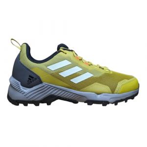 adidas Scarpe da passeggio Terrex Eastrail 2 da uomo