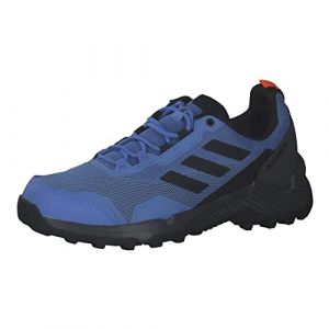 Adidas Terrex EASTRAIL 2