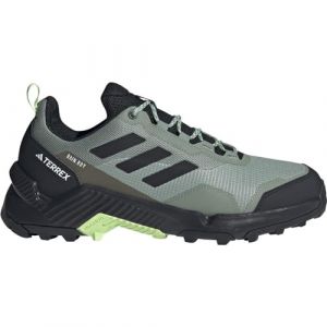 adidas Terrex Eastrail 2 R.rdy