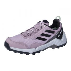 adidas Terrex Eastrail 2 R.rdy