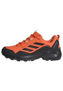 adidas Terrex Eastrail Gore-Tex Hiking Shoes