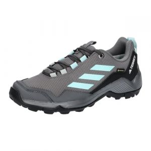 adidas Terrex Eastrail Gore-Tex Hiking Shoes