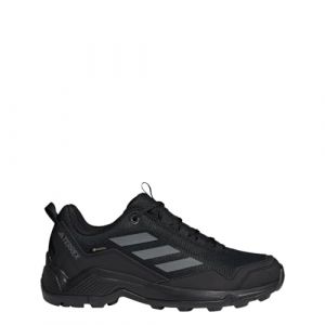 adidas Men's Pantofola Terrex Eastrail Gore-Tex Hiking