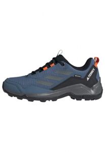 adidas Terrex Eastrail Gore-Tex Hiking Shoes