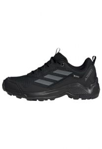 adidas Terrex Eastrail Gore-Tex Hiking Shoes