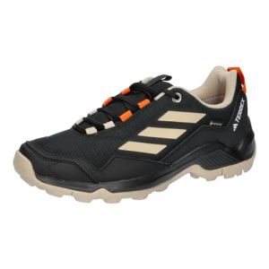 adidas Terrex Eastrail Gore-tex Hiking Shoes