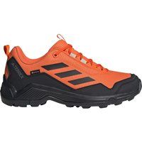 Scarpe da hiking Terrex Eastrail GORE-TEX |  Adidas