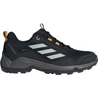 Scarpe da hiking Terrex Eastrail GORE-TEX |  Adidas