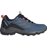 Scarpe da hiking Terrex Eastrail GORE-TEX |  Adidas