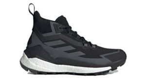 adidas Terrex Free Hiker 2 - uomo