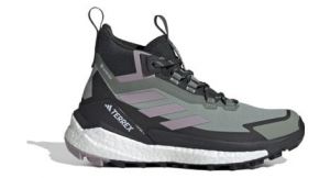 adidas Terrex Free Hiker 2.0 GTX - donna