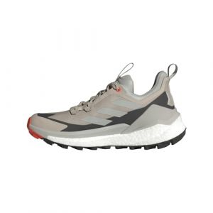 adidas Scarpe da donna Terrex Free Hiker 2 Low W