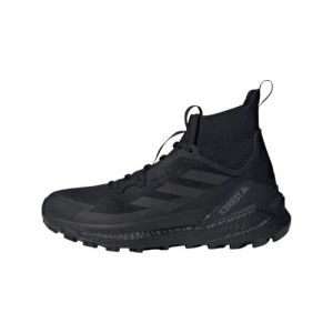 adidas Scarpe da trekking da uomo Terrex Free Hiker 2.0