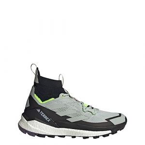 adidas TERREX FREE HIKER 2 SCARPE Uomo