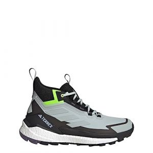 adidas Terrex Free Hiker 2