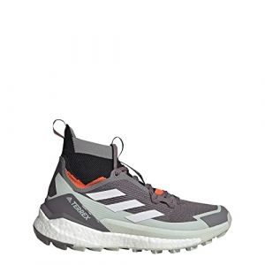 adidas Terrex Free Hiker 2 Hiking Shoe Women's