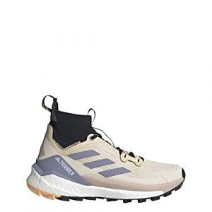 adidas Terrex Free Hiker 2.0 Hiking Shoes Women's