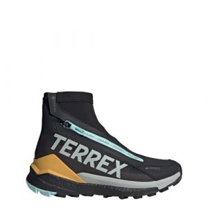 adidas Terrex Free Hiker 2 C.RDY - Scarpe da trekking da uomo