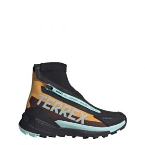 adidas TERREX FREE HIKER 2 C.RDY - Scarpe da trekking da donna