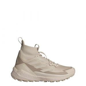 adidas donna TERREX FREE HIKER 2 W SCARPE