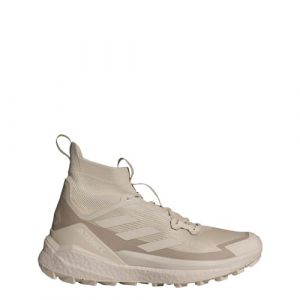 adidas Terrex Free Hiker 2 - Scarpe da trekking da uomo