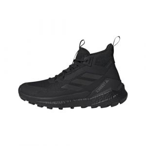 adidas Scarpe da trekking da uomo Terrex Free Hiker 2.0 Gore-TEX