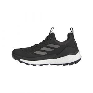 adidas Terrex Free Hiker 2 Low GTX Scarpe da trekking da donna