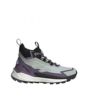 adidas Terrex Free Hiker 2 Gore-TEX - Scarpe da trekking da donna