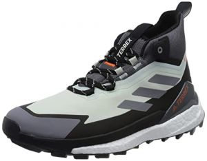 adidas Terrex Free Hiker 2 GTX