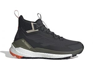 adidas Terrex Free Hiker 2 GTX - Scarpe da trekking da uomo