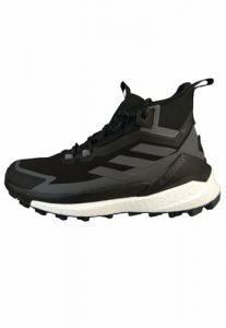 Adidas Terrex Free Hiker 2 GTX