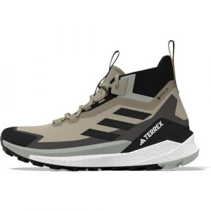 adidas Scarponcini da trekking Terrex Free Hiker da