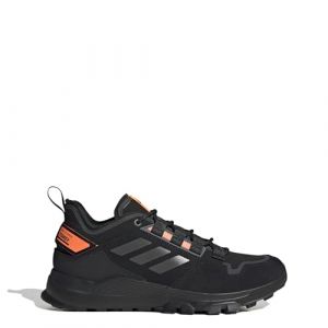 Adidas Terrex HIKSTER