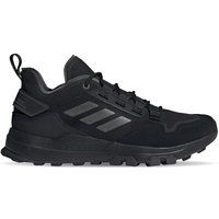 Scarpe da trekking Adidas Terrex Hikster |  Adidas