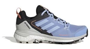 adidas Terrex Skychaser 2 - donna