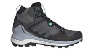 adidas Terrex Skychaser 2 Mid GTX - donna