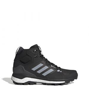 adidas Terrex Skychaser 2 Mid GTX