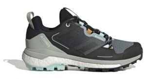 adidas Terrex Skychaser 2 GTX - donna