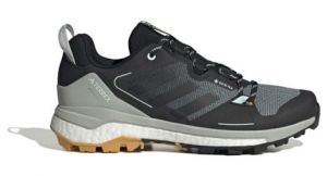 adidas Terrex Skychaser 2 GTX - uomo