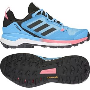 adidas Terrex Skychaser 2 GTX