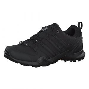 Adidas Terrex Swift R2