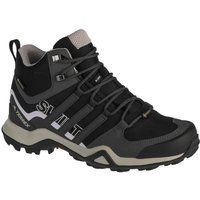 Scarpe da trekking Adidas Terrex Swift R2 |  Adidas