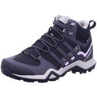 Scarpe da trekking Adidas Terrex Swift R2 |  Adidas