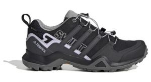 adidas Terrex Swift R2 GTX - donna