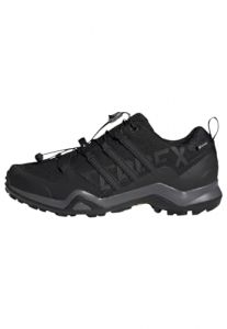 adidas Terrex Swift R2 Gore-Tex Hiking Shoes