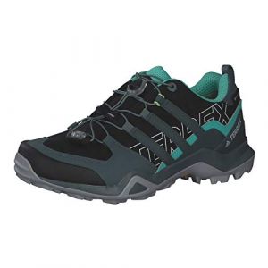 adidas Terrex Swift R2 GTX