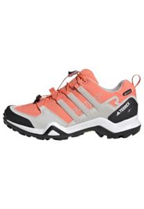 adidas Terrex Swift R2 GTX